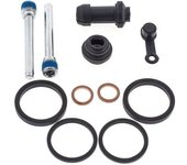 All Balls Kit de reconstrucción de pinzas -