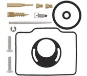 All Balls Kit de reparación de carburador -