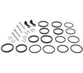 All Balls Kit de reconstrucción de pinzas -