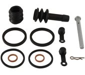 All Balls Kit de reconstrucción de pinzas -