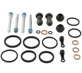 All Balls Kit de reconstrucción de pinzas -