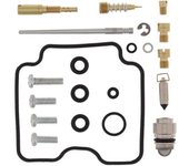 All Balls Kit de reparación de carburador -