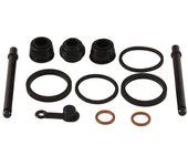 All Balls Kit de reconstrucción de pinzas -