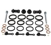 All Balls Kit de reconstrucción de pinzas -