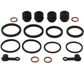 All Balls Kit de reconstrucción de pinzas -