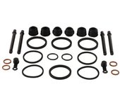 All Balls Kit de reconstrucción de pinzas -