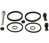 All Balls Kit de reconstrucción de pinzas -