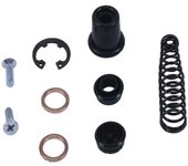 All Balls Kit de reparación del cilindro maestro del embrague -