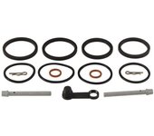 All Balls Kit de reconstrucción de pinzas -