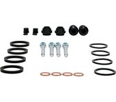All Balls Kit de reconstrucción de pinzas -