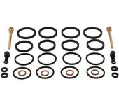 All Balls Kit de reconstrucción de pinzas -