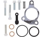 All Balls Kit de reparación del receptor del embrague -