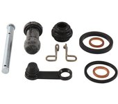 All Balls Kit de reparación de pinzas de freno -