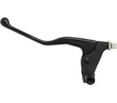 Domino Palanca de embrague completa Yamaha DTR50/MBK X-Limit -