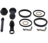 All Balls Kit de reconstrucción de pinza -