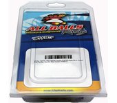 All Balls Kit de reparación del carburador -