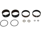 All Balls Kit de casquillos de horquilla -
