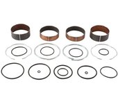 All Balls Kit de casquillos de horquilla -