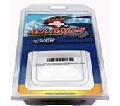 All Balls Kit de reacondicionamiento del carburador -