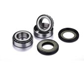 Factory Links Paquete de rodamientos - 6905 2RS 10x -