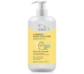 Oleo calcáreo Alga Natis 500 ml - Laboratoires de Biarritz