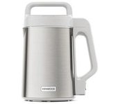 Soup Easy batidora para sopas cbl01.000bs 1 unidad - KENWOOD