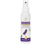 Bio-Cosmos After Sun Spray Oil 100 ml de aceite - Flora