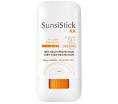 Stick solar SPF50+ 20 g de crema - Avene