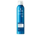 Sun system cool repair after sun 200 ml - Cumlaude Lab
