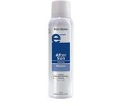 After sun mousse espuma hidratante 150 ml - Frezyderm