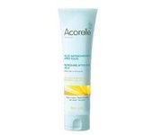 Fluido refrescante aftersun Bio 150 ml - Acorelle