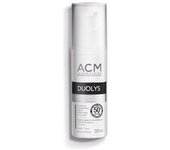 Duolys crema solar antiedad SPF 50+ 50 ml de crema - ACM Laboratories
