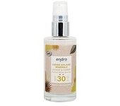 Protector solar mineral SPF 30 50 ml de crema - Endro Cosmétiques