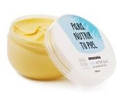 After sun amazonia 200 ml de crema - Amapola