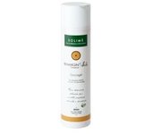 After sun Remargin gel nutritivo 250 ml de gel - Solime