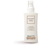 Aftersun para la cara y el cuerpo 100 ml - Phyt's
