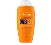 Crema solar sport fluid SPF 50+ 100 ml de crema - Avene