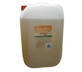 Vital lavavajillas 25 L - Beltrán Vital