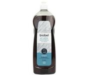 10 x Gel vajillas automático para máquina 1 L de gel - Biobel