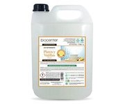 Lavavajillas a mano eco 5 L - Biocenter