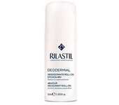 Deodermial desodorante roll-on 48H 50 ml - Rilastil
