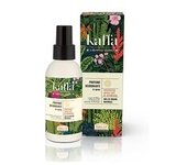 Perfume Kaffa Spray Desodorante Sin Alcohol 100 ml - Helan