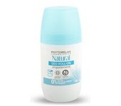 5 x Desodorante roll-on natural 50 ml - Harbor