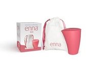10 x B&B Box esterilizador + bolsa 1 unidad - Enna Cycle