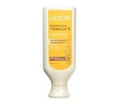 Acondicionador Vitaminas E 500 ml - Jason
