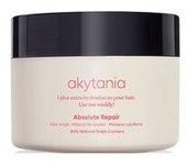 Mascarilla reparadora absolute repair 250 ml - Akytania