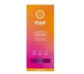 Tinte preparación de color 100 g - Khadi