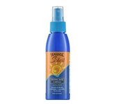 Spray Desenredante de Cabello 100 ml - L'Amande