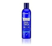 Champú Volumen Thin To Thick 237 ml - Jason