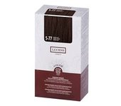 Color lucens 5.77 - marron glacé 135 ml - Lucens Umbria